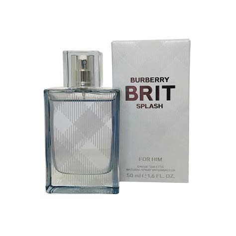 burberry brit eau spray stores|burberry brit eau de parfum.